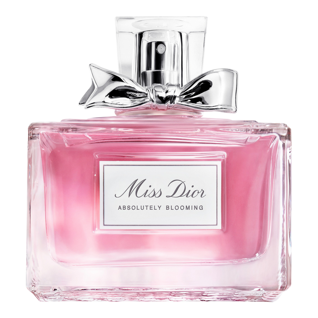 1.7 oz Miss Dior Absolutely Blooming Eau de Parfum - Dior