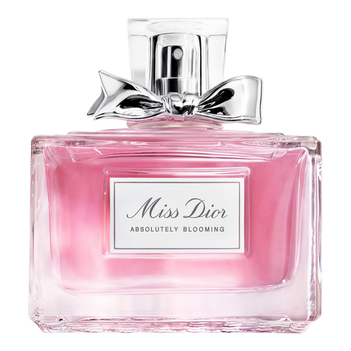 Aroma parfum miss dior blooming bouquet hot sale