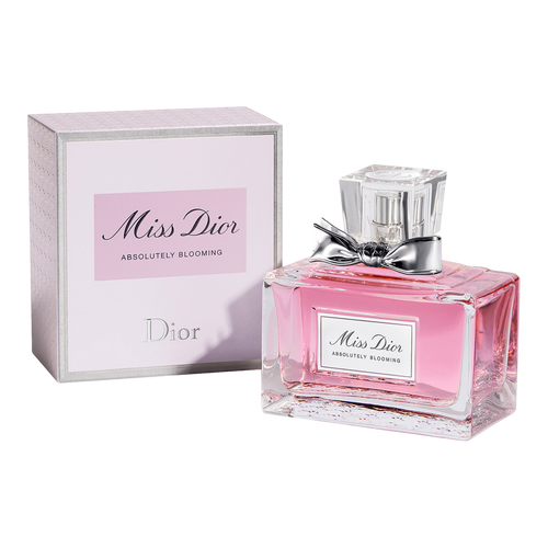 Dior Miss Dior Absolutely Blooming Eau de Parfum 2