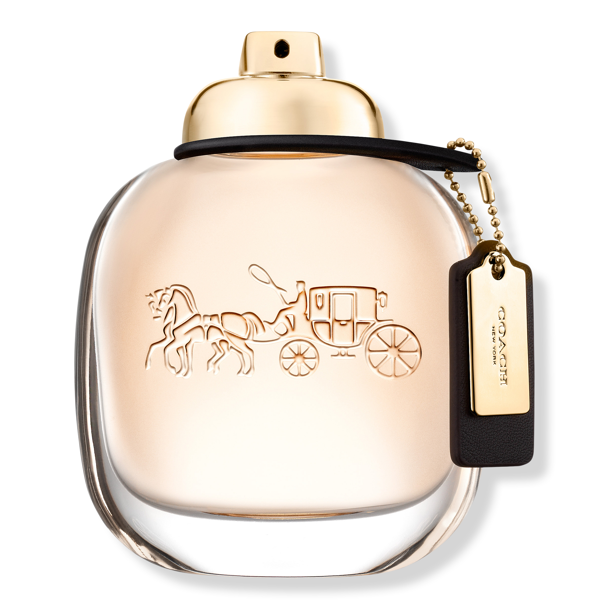 Coach Signature Eau de Parfum #1