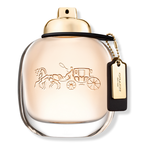 Coach Signature Eau de Parfum #1