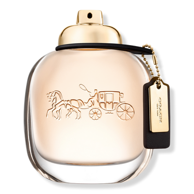 Coach Signature Eau de Parfum