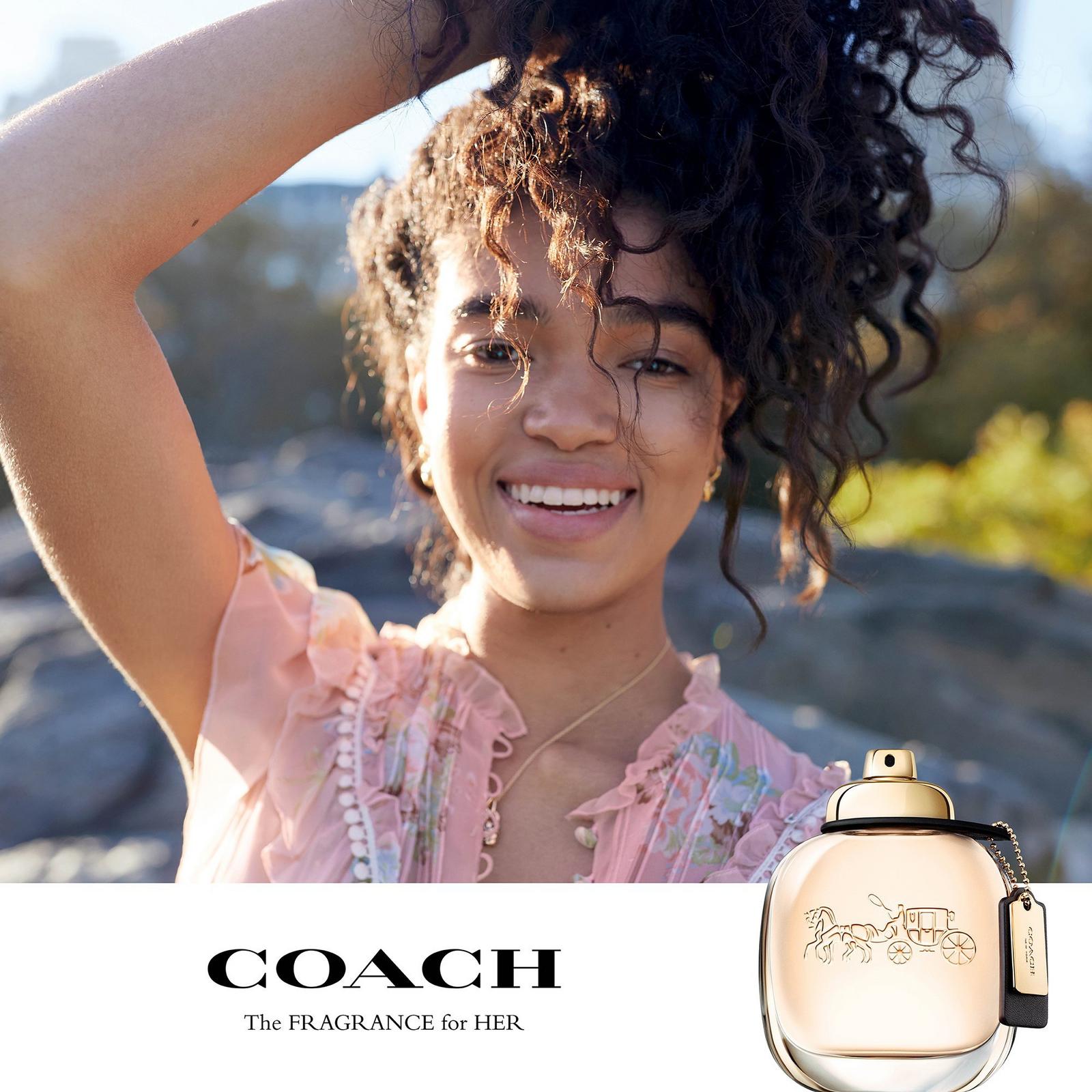 Signature Eau de Parfum