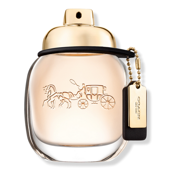 Coach Signature Eau de Parfum #1