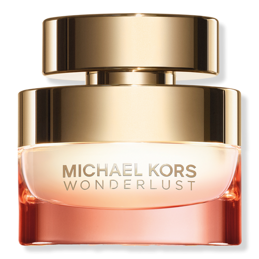 Michael kors midnight clearance shimmer ulta