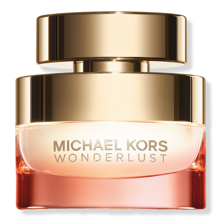 Michael Kors Wonderlust Eau de Parfum #1