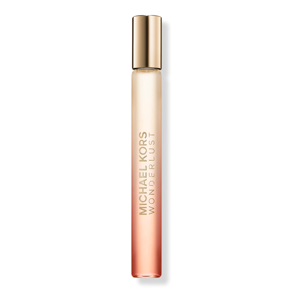 Wonderlust Eau de Parfum Purse Spray - Michael Kors | Ulta Beauty