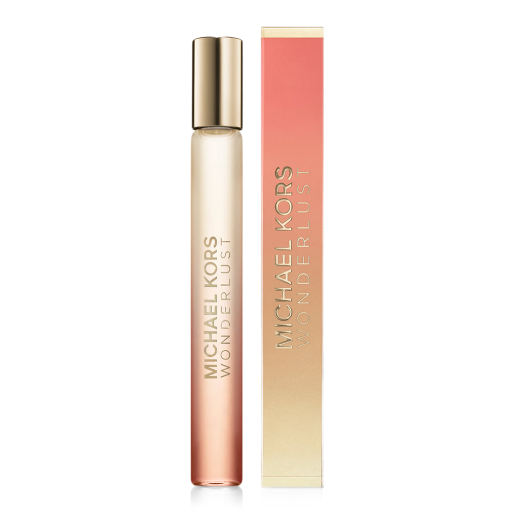 Wonderlust Eau de Parfum Purse Spray Michael Kors Ulta Beauty