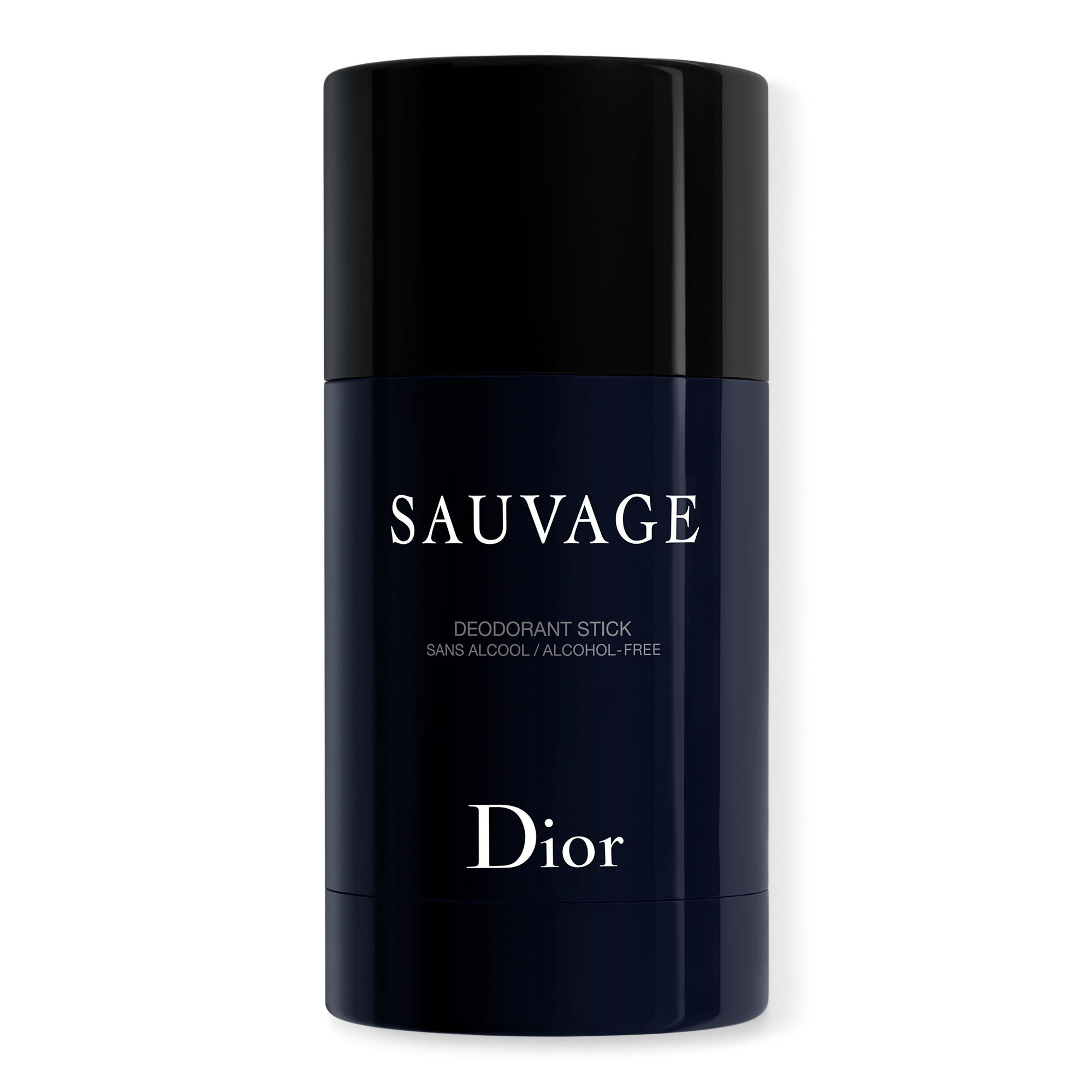 Dior Sauvage Deodorant Stick #1