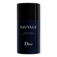 Sauvage Deodorant Stick