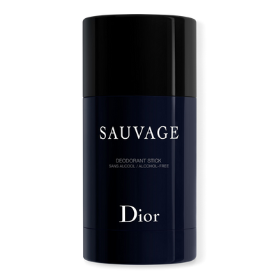 Dior Sauvage Deodorant Stick