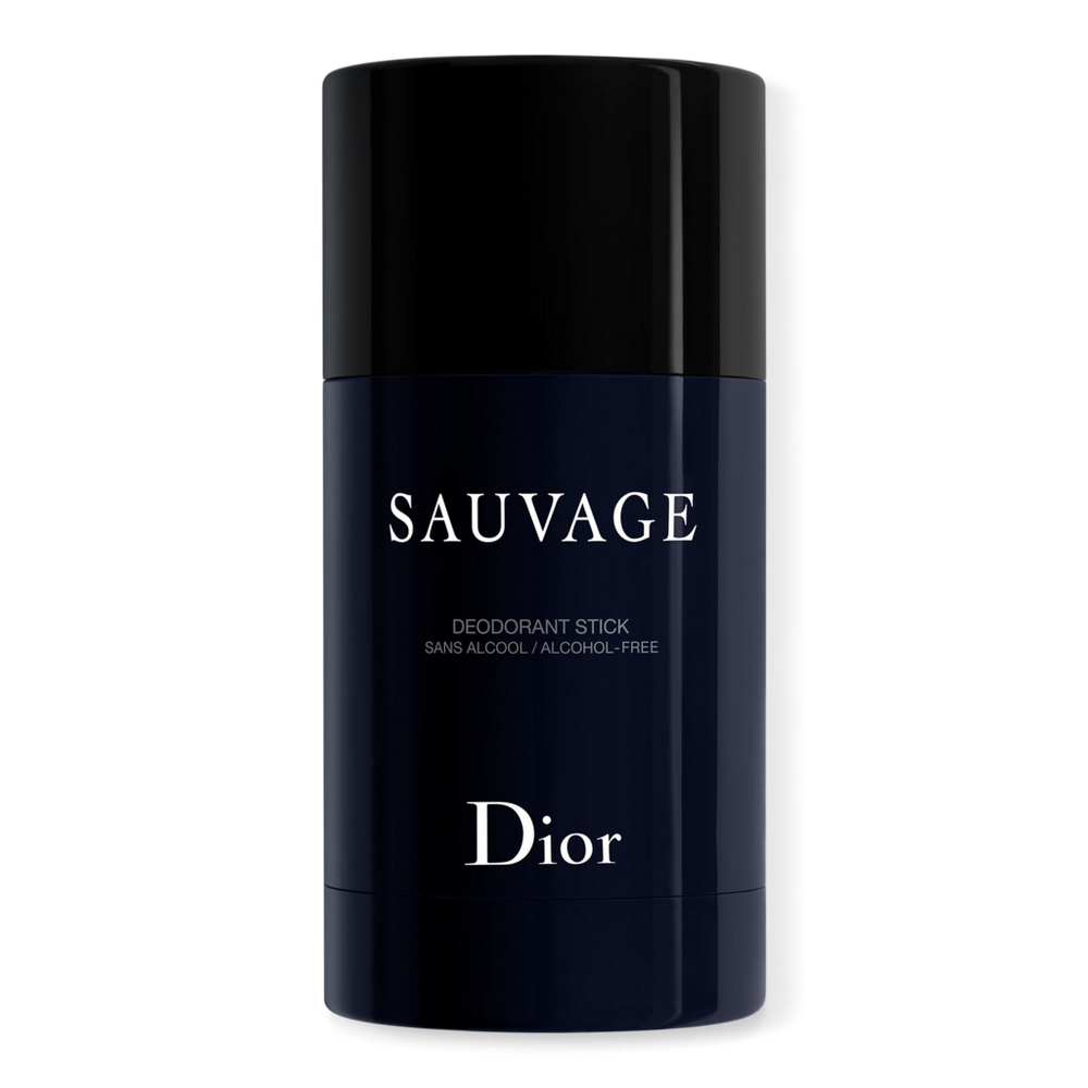 Dior Sauvage Deodorant Stick