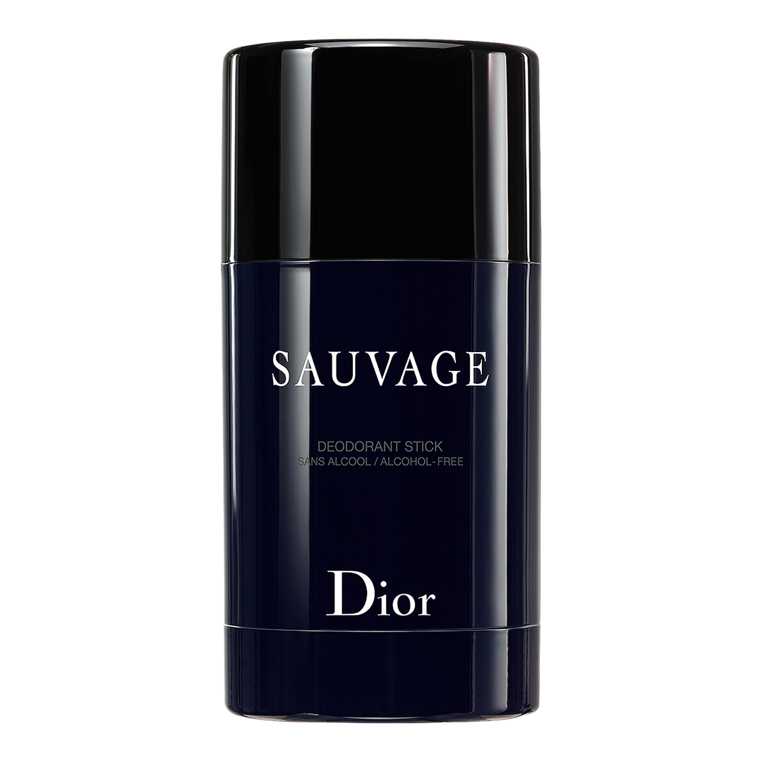 Dior Sauvage Deodorant Stick #1