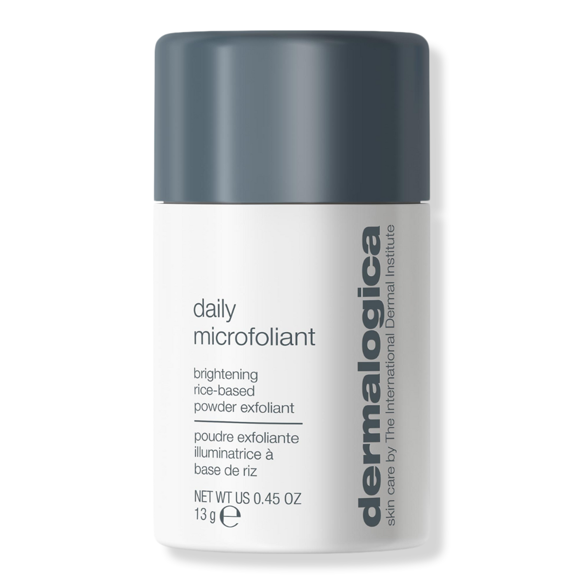 Dermalogica Mini Daily Microfoliant Exfoliator #1