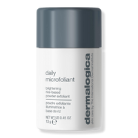 Mini Daily Microfoliant Exfoliator