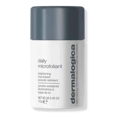 Dermalogica Mini Daily Microfoliant Exfoliator
