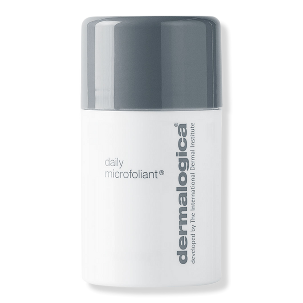 Dermalogica Mini Daily Microfoliant Exfoliator #1