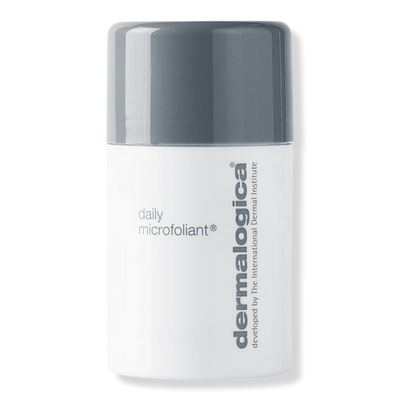 Dermalogica Mini Daily Microfoliant Exfoliator