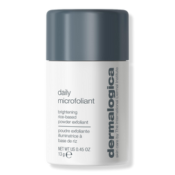 Dermalogica Daily Microfoliant Exfoliator - 0.45 oz - 0.45 oz