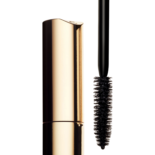 Clarins Supra Volumizing & Lengthening Mascara #2