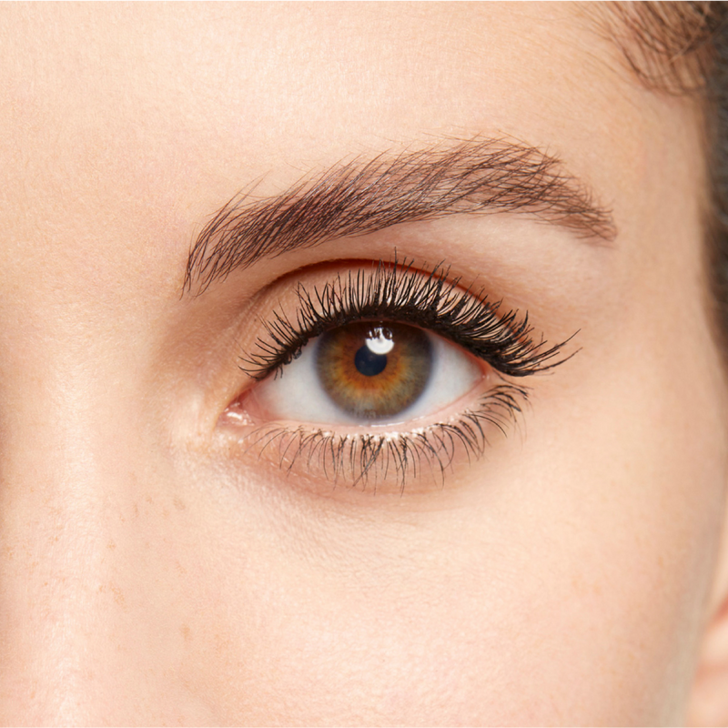 Clarins - Black Supra Volumizing & Lengthening Mascara | Ulta Beauty