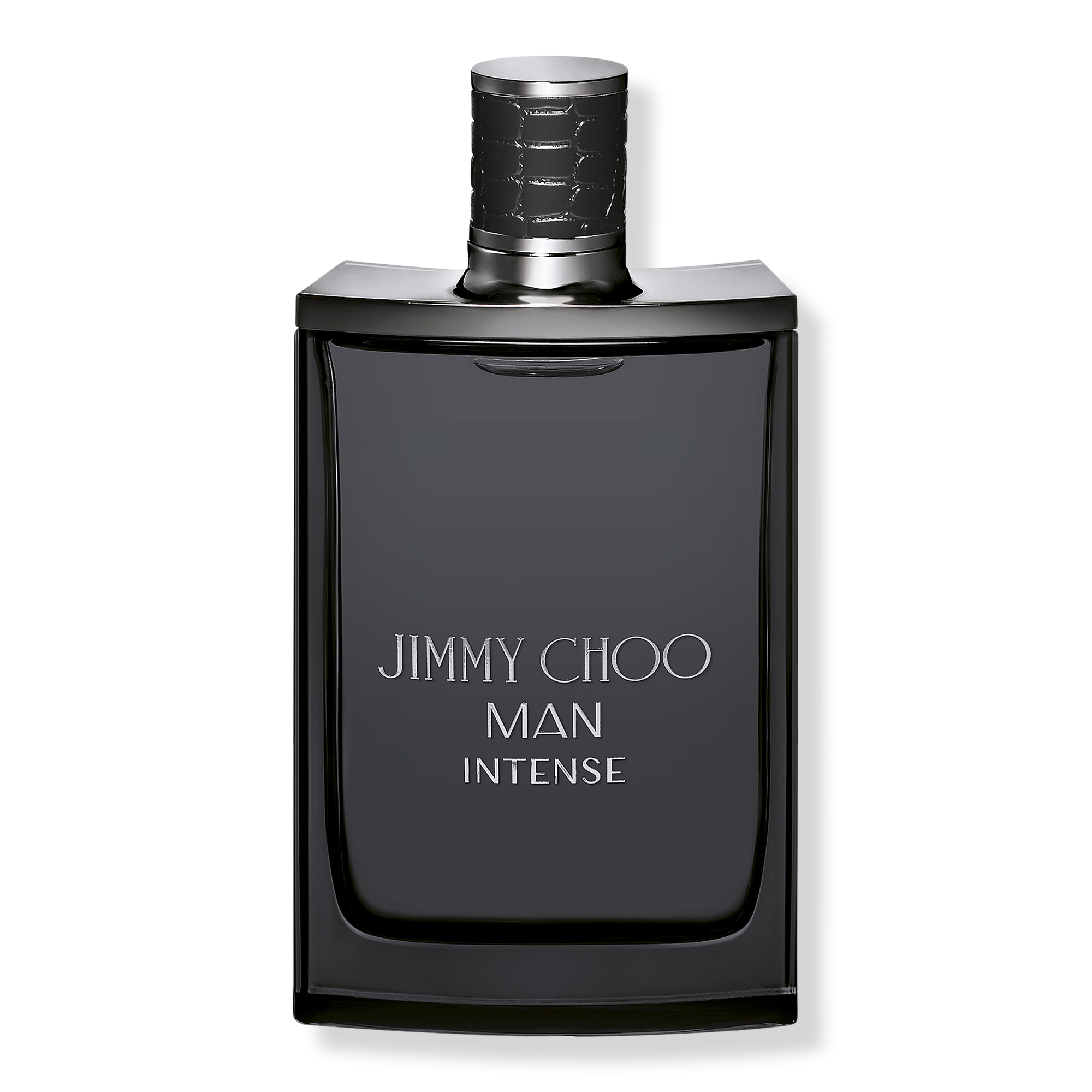 Jimmy Choo Man Intense Eau de Toilette #1