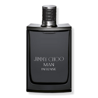 Man Intense Eau de Toilette