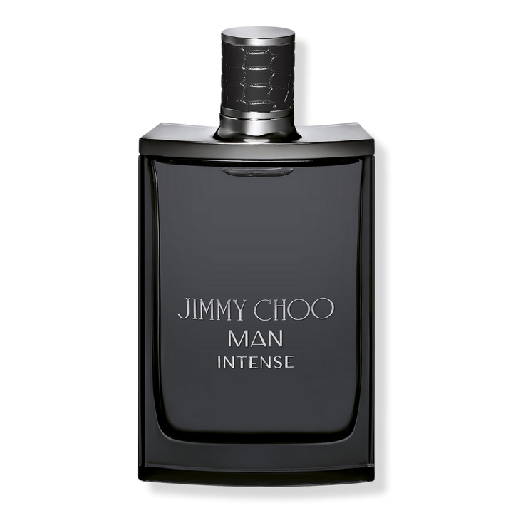 Jimmy choo man hot sale 3.3 oz