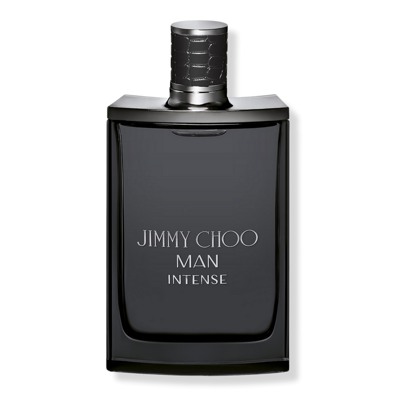 Jimmy Choo Ulta Beauty