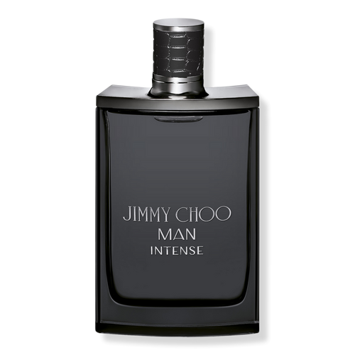 Jimmy choo discount man ingredients