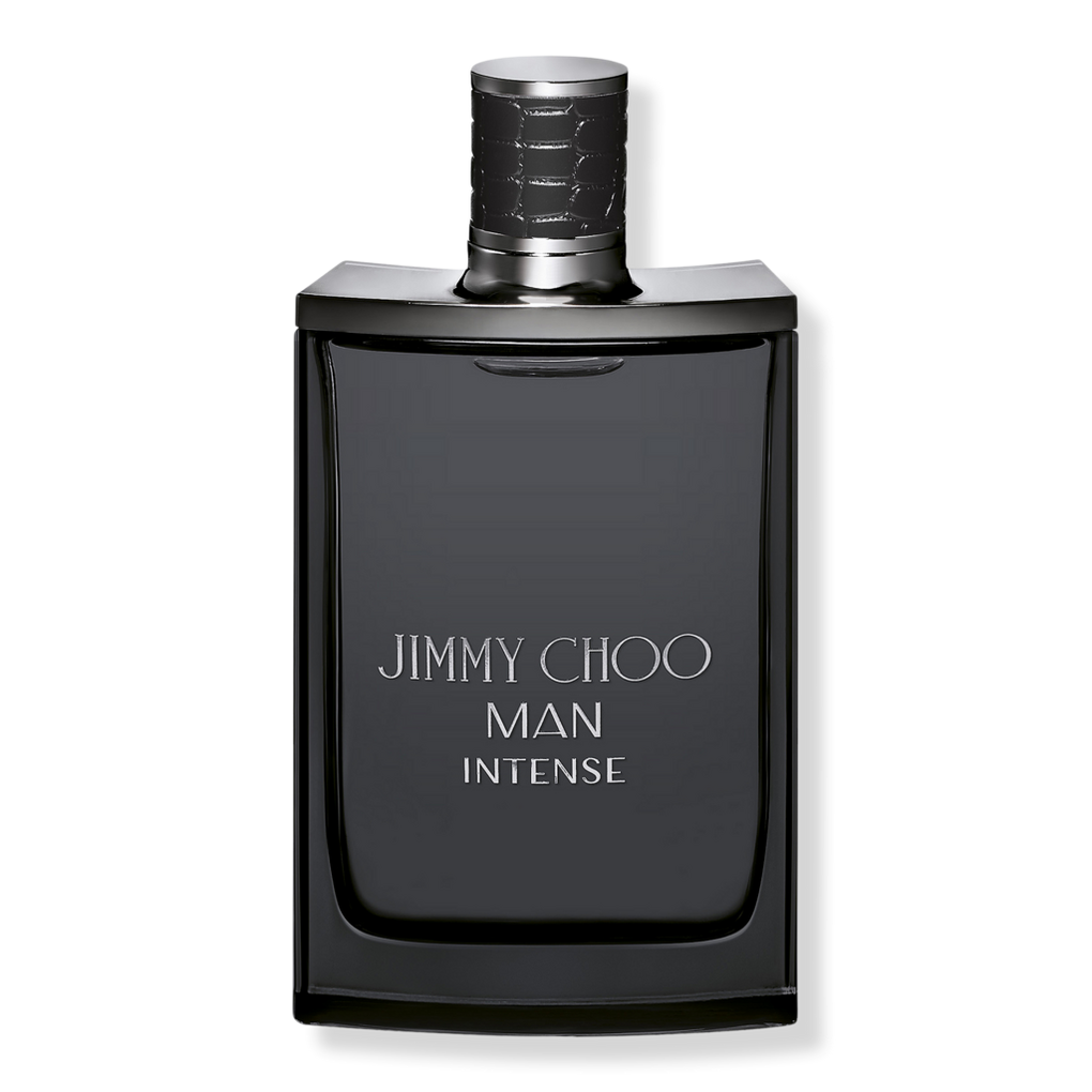 Jimmy Choo Cologne 2020 Outlet | website.jkuat.ac.ke
