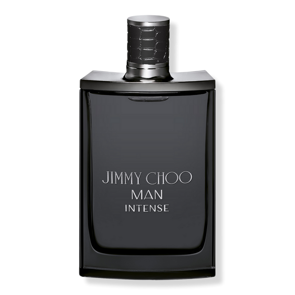 Men's Perfume Blue Jimmy Choo Man EDT – Bricini Cosmetics