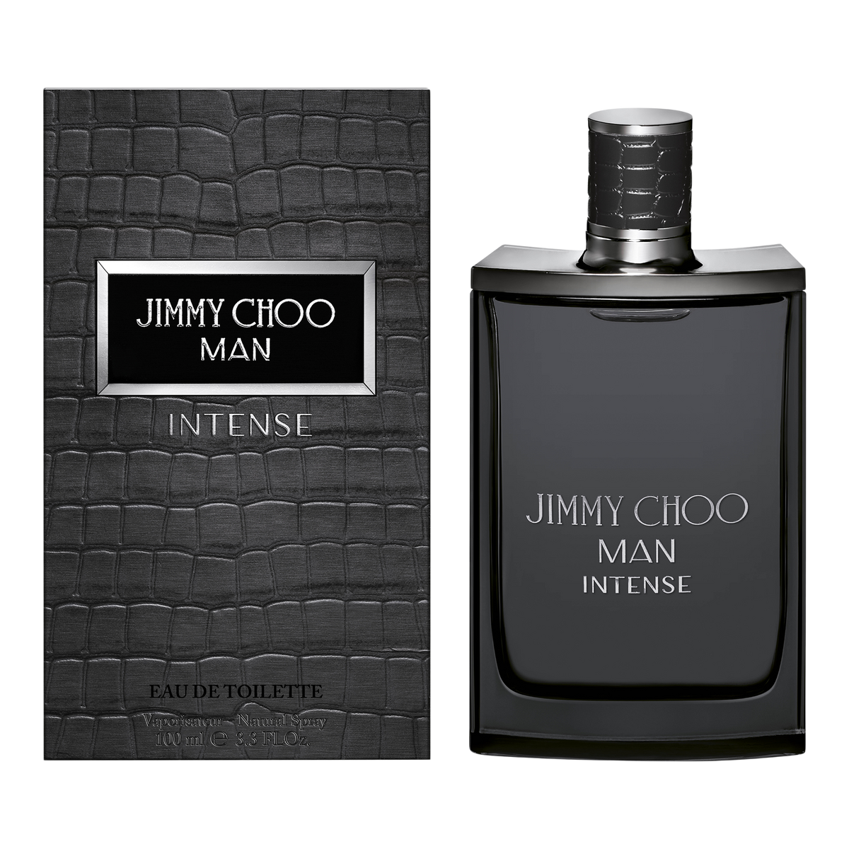 Jimmy choo perfume ulta online