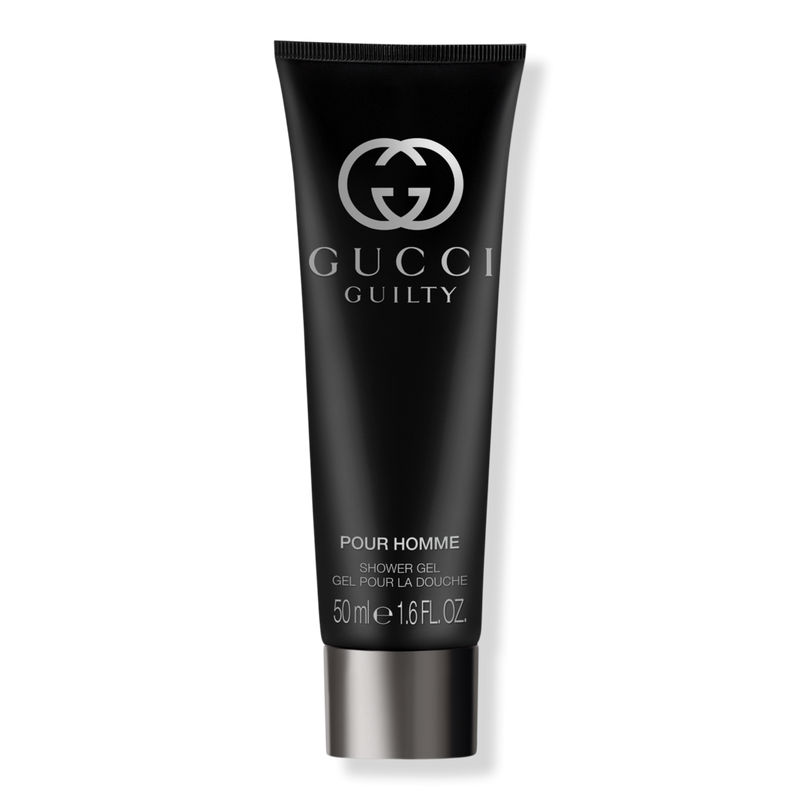 Guilty Pour Homme Eau de Toilette