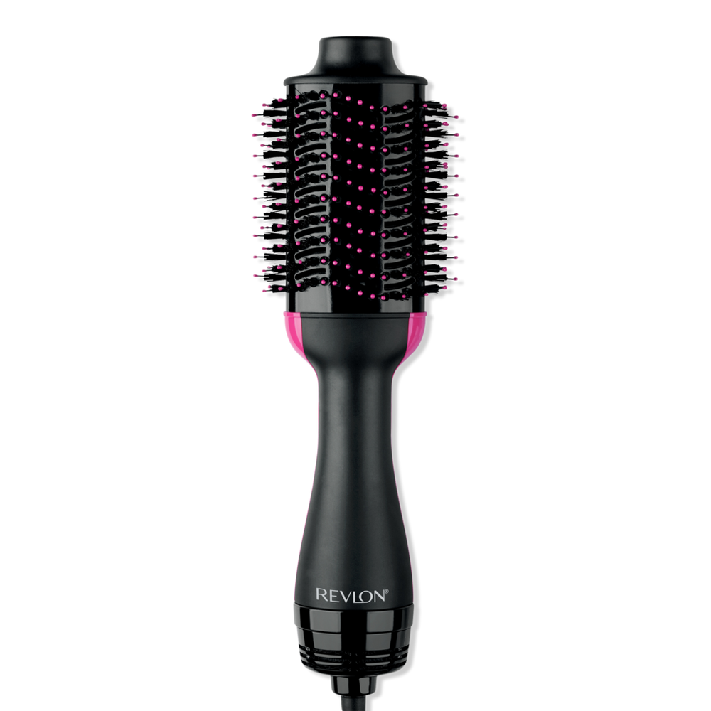 One-Step Volumizer Original 1.0 Hair Dryer and Hot Air Brush