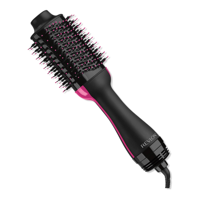 Revlon One-Step Volumizer Original 1.0 Hair Dryer and Hot Air Brush