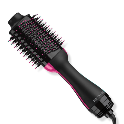 Revlon One-Step Volumizer Original 1.0 Hair Dryer and Hot Air Brush