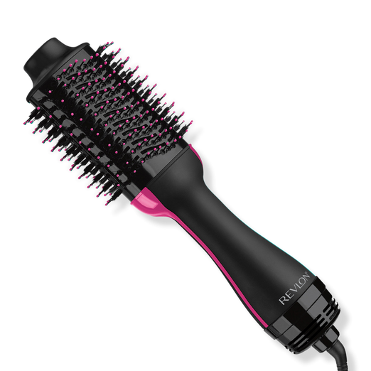 Instyler straightening brush clearance ulta