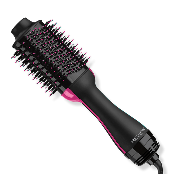 Amika straightening brush ulta best sale