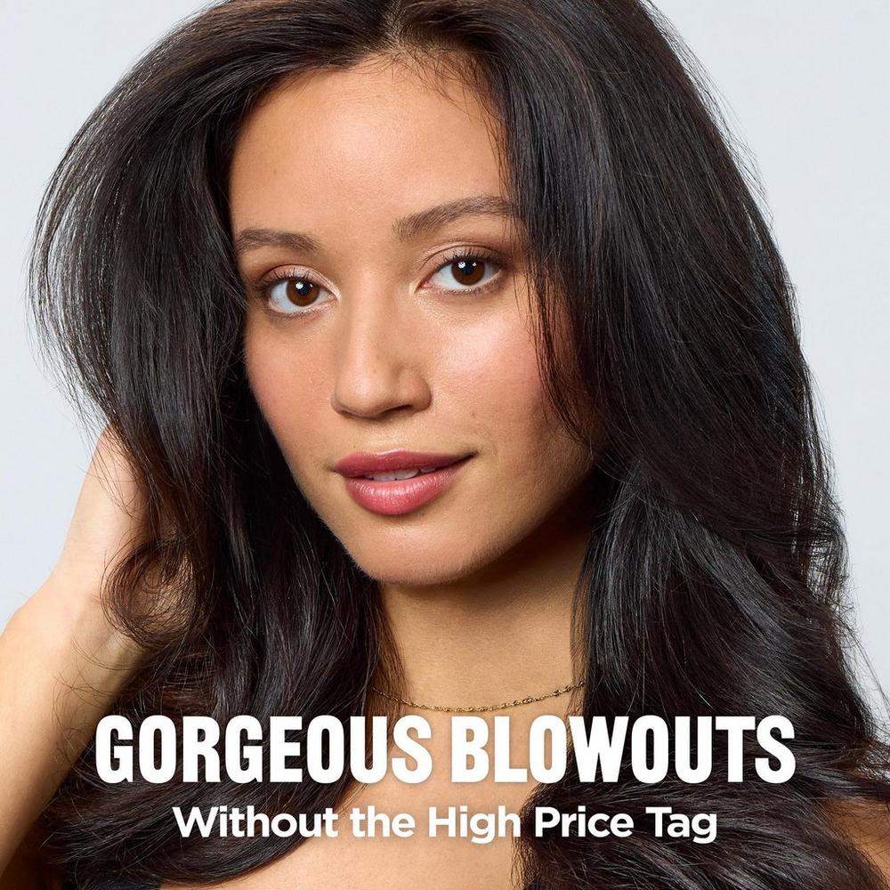 One-Step Volumizer Original 1.0 Hair Dryer and Hot Air Brush