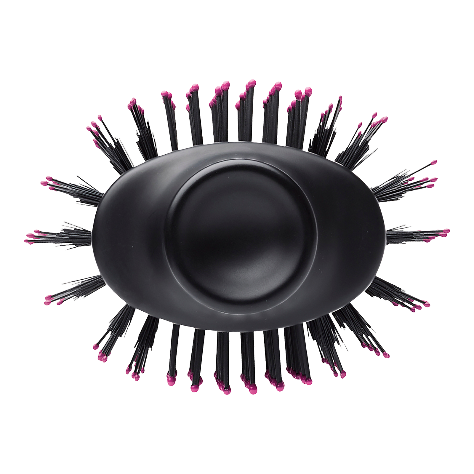 One-Step Volumizer Original 1.0 Hair Dryer and Hot Air Brush