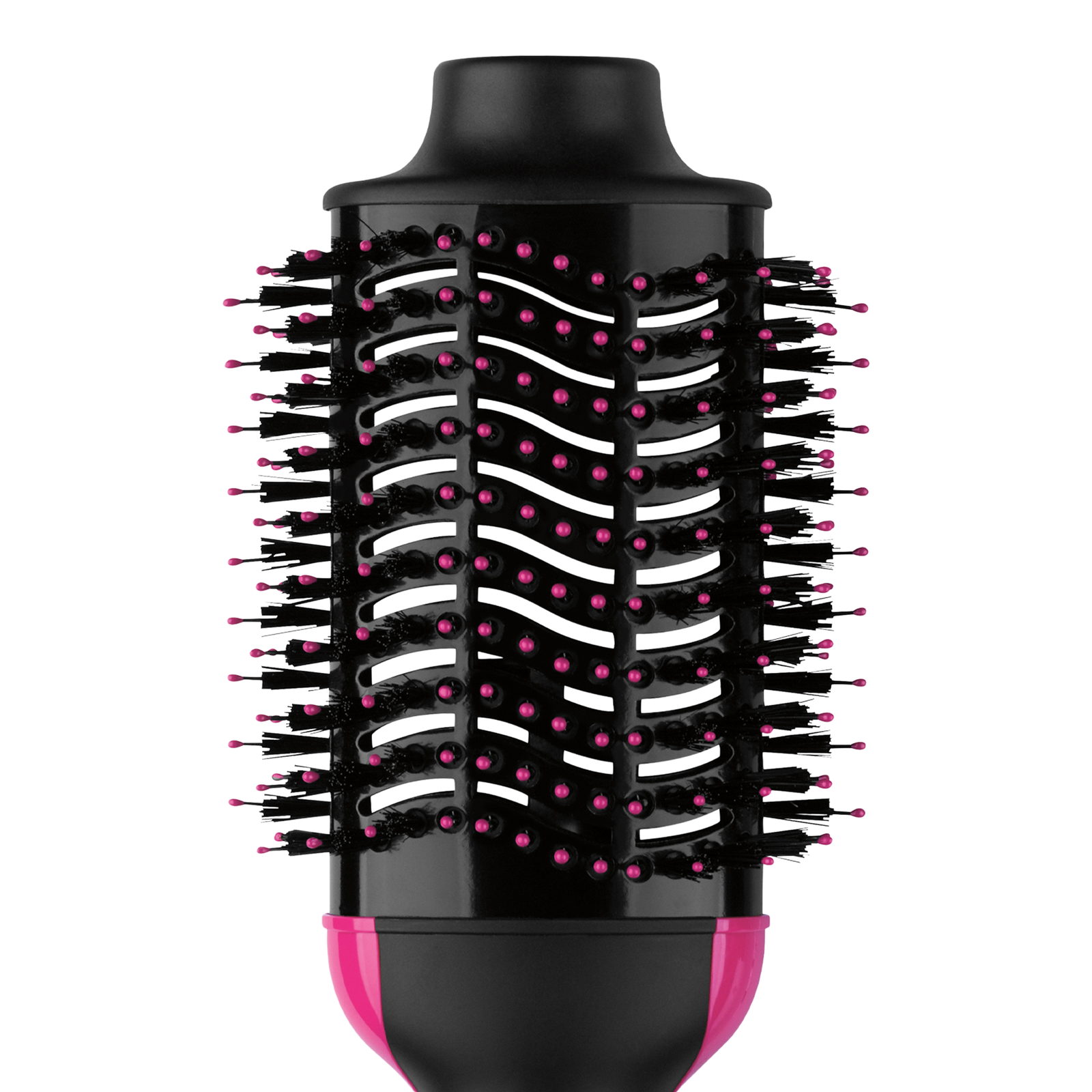 One-Step Volumizer Original 1.0 Hair Dryer and Hot Air Brush