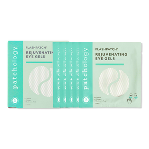 ulta beauty coupon code