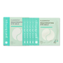Patchology FlashPatch Rejuvenating Eye Gels - 5 pair