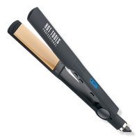 Professional 1-1/4" Ceramic Digital Flat Iron
