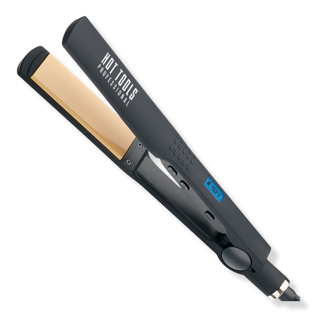 Hot shot shop tools straightener reviews