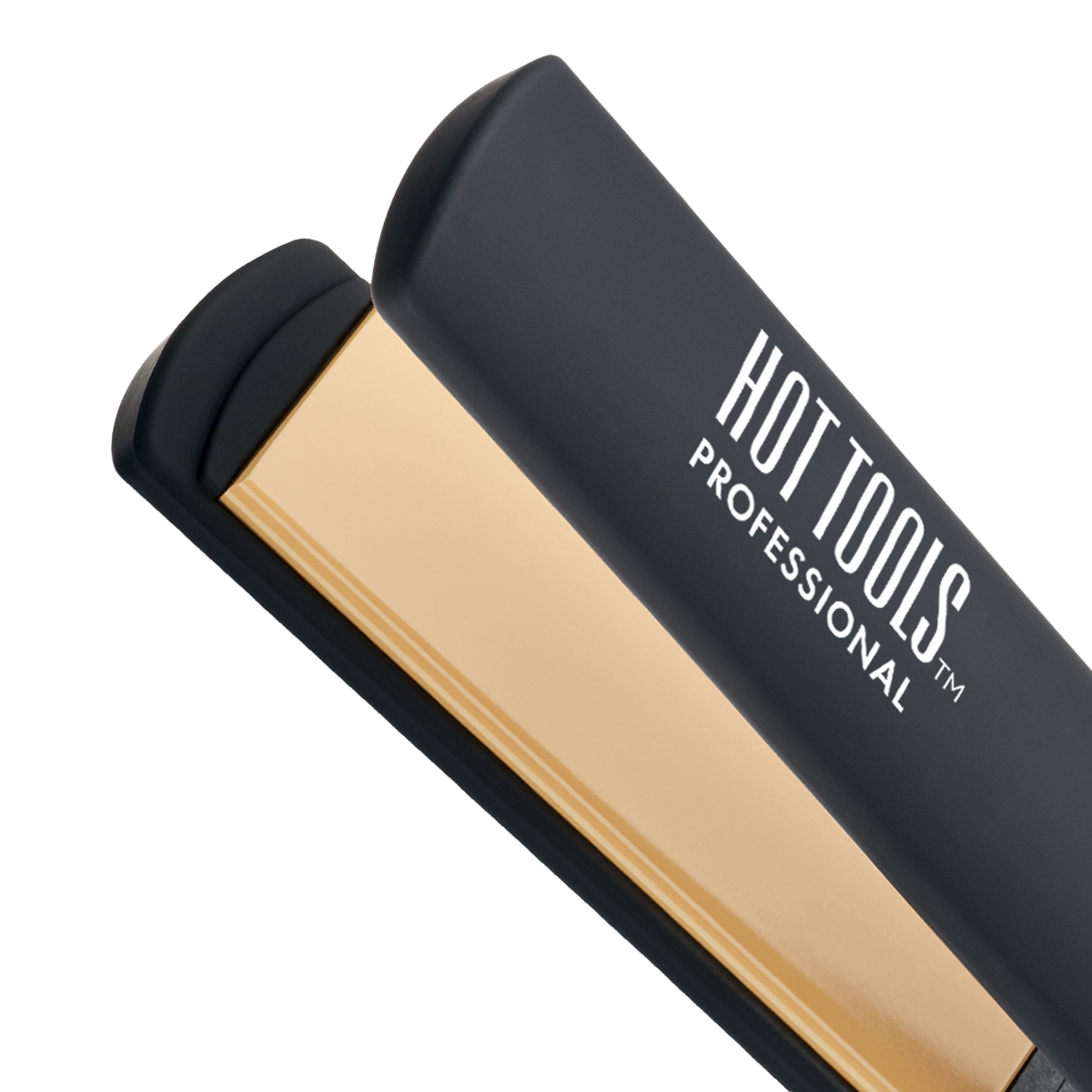 Best flat iron from ulta hotsell