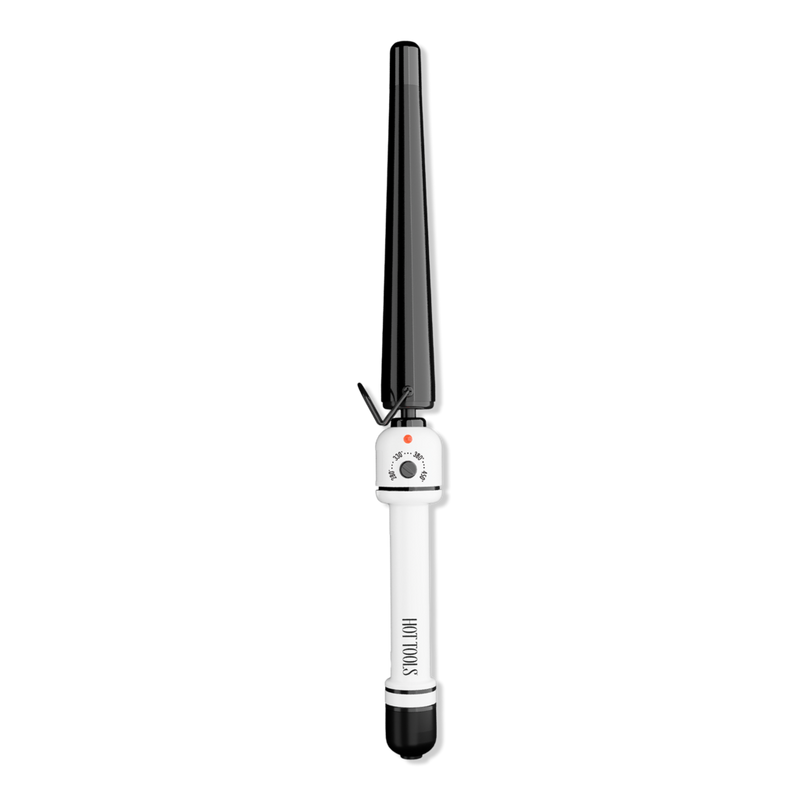 Hot Tools - Professional Nano Ceramic 1-1/4