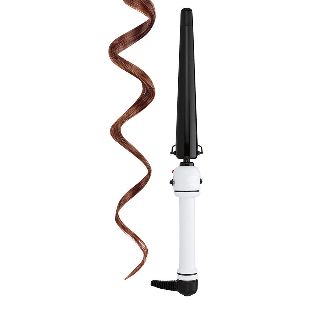 Ulta best 2025 curling iron