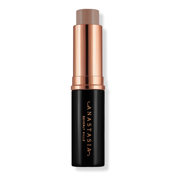 Anastasia Beverly Hills Matte Cream Contour & Highlight Sticks #1